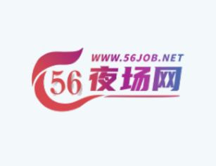 常州夜场工资怎么算怎么发 薪资结构一定要提前了解好