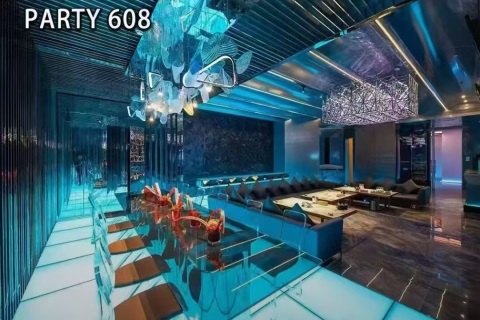 常州KTV夜场招聘模特，公司发展需求大，优质岗位等你来填补