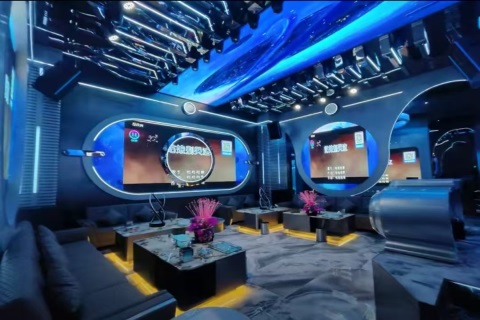 常州ET酒吧招聘-常州ET酒吧稳定根基打造职场稳固舞台