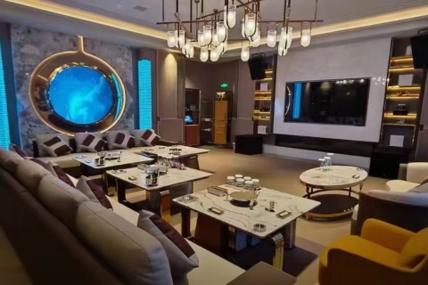 常州正规夜总会招聘模特！努力就能收获成功