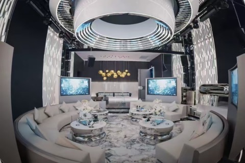 常州夜总会招聘,常州模特招聘,商务素场招募酒水促销人员