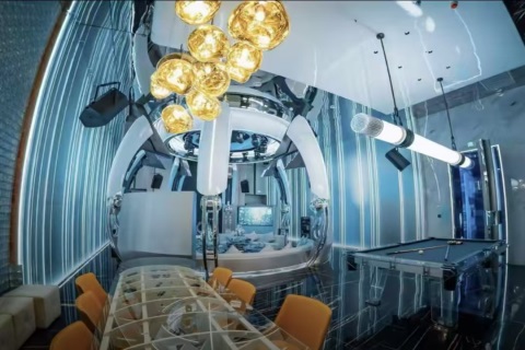 常州夜总会招聘,常州夜店排行,精英携手铸就璀璨明天光