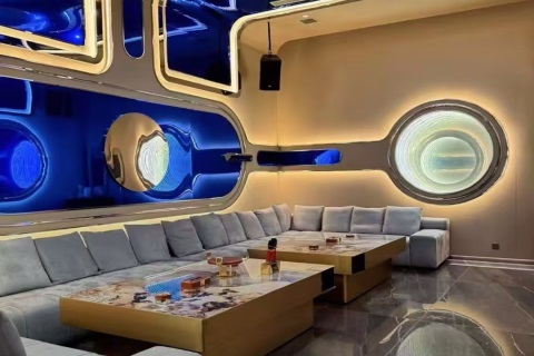 常州夜场招聘商务模特,常州夜场加入本地实力团队圆您高薪梦