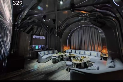 常州夜总会招聘兼职,轻松上班,高薪待领